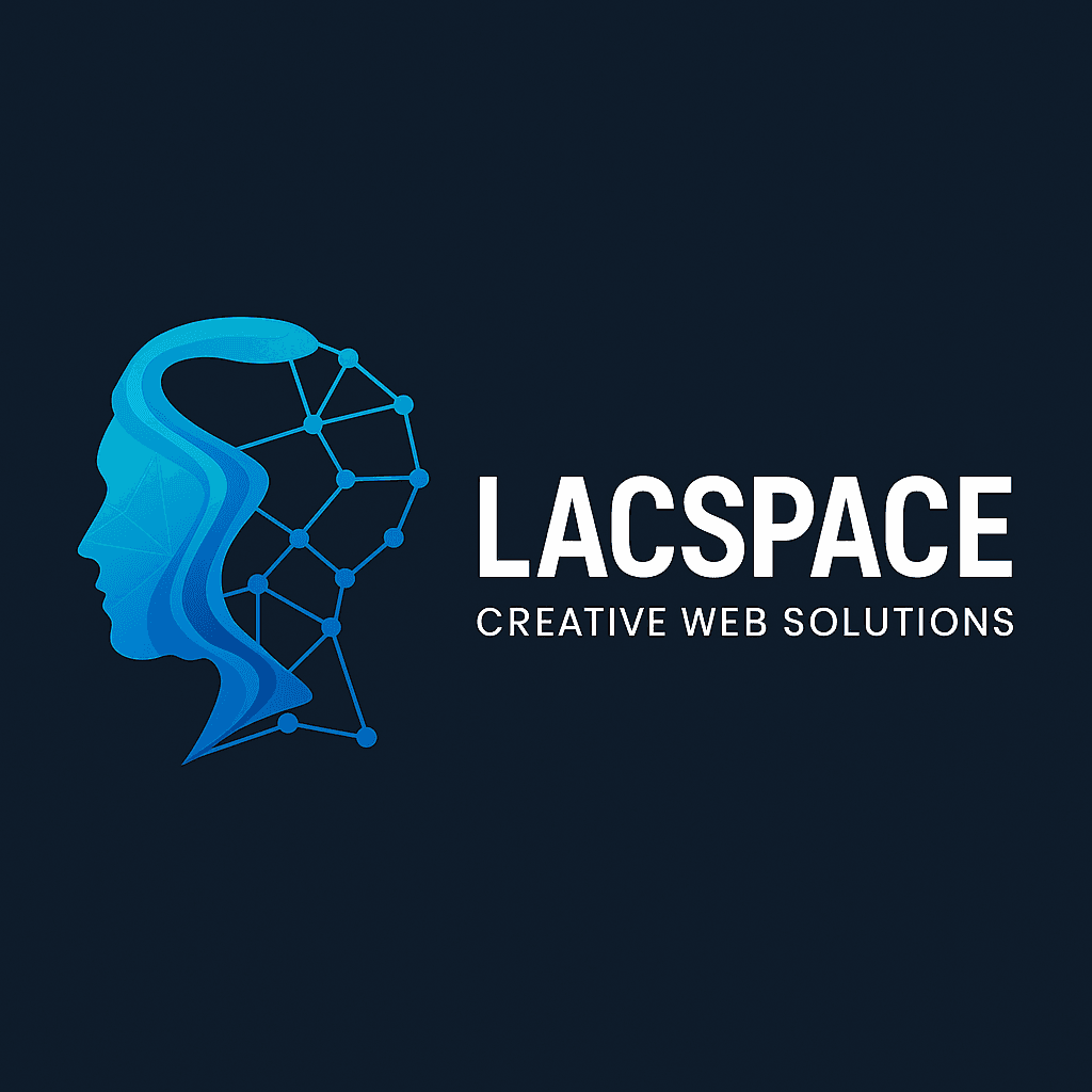 Lacspace One — Central Hub