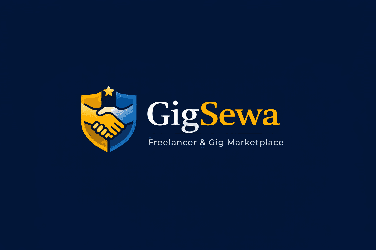 GigSewa