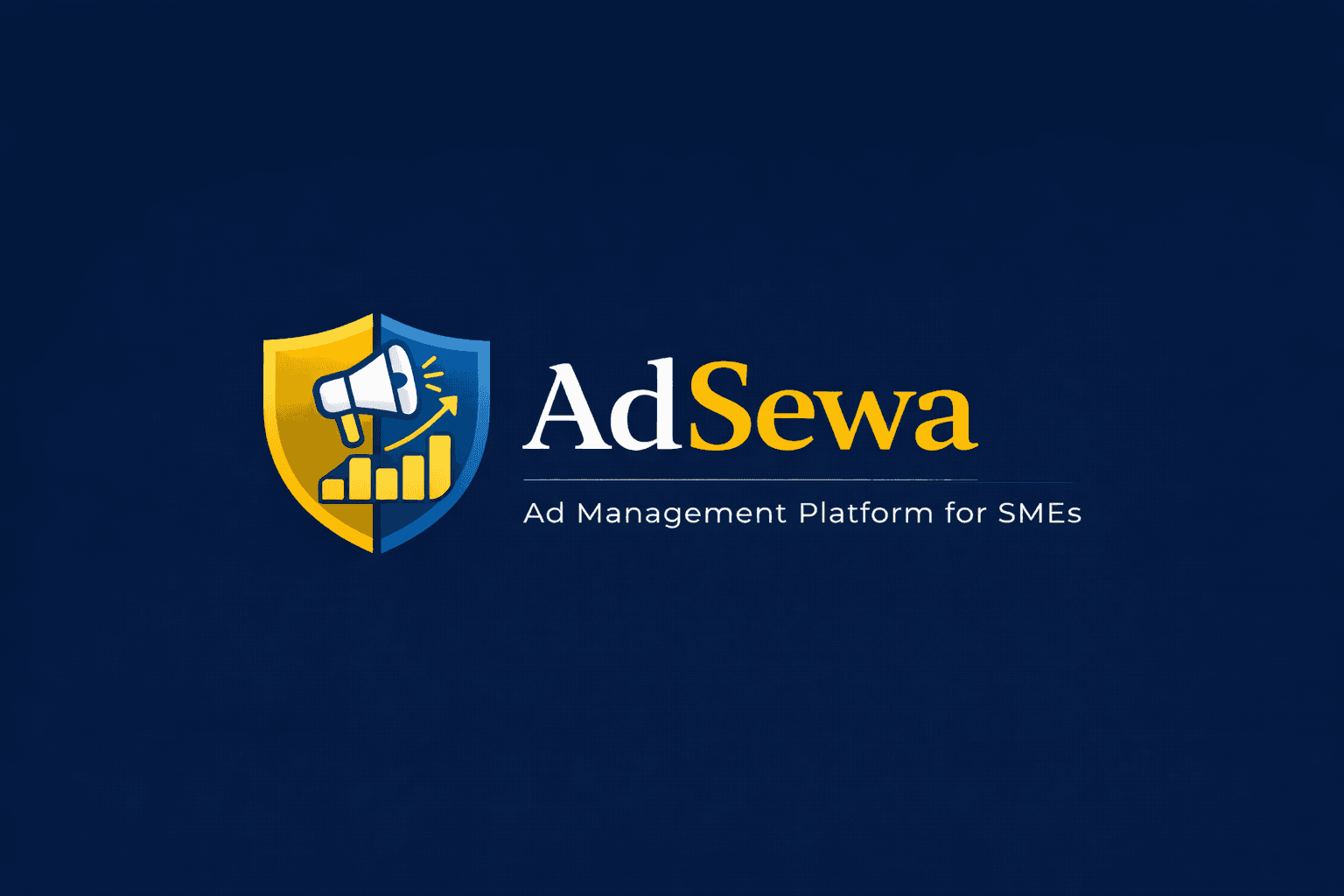 AdSewa
