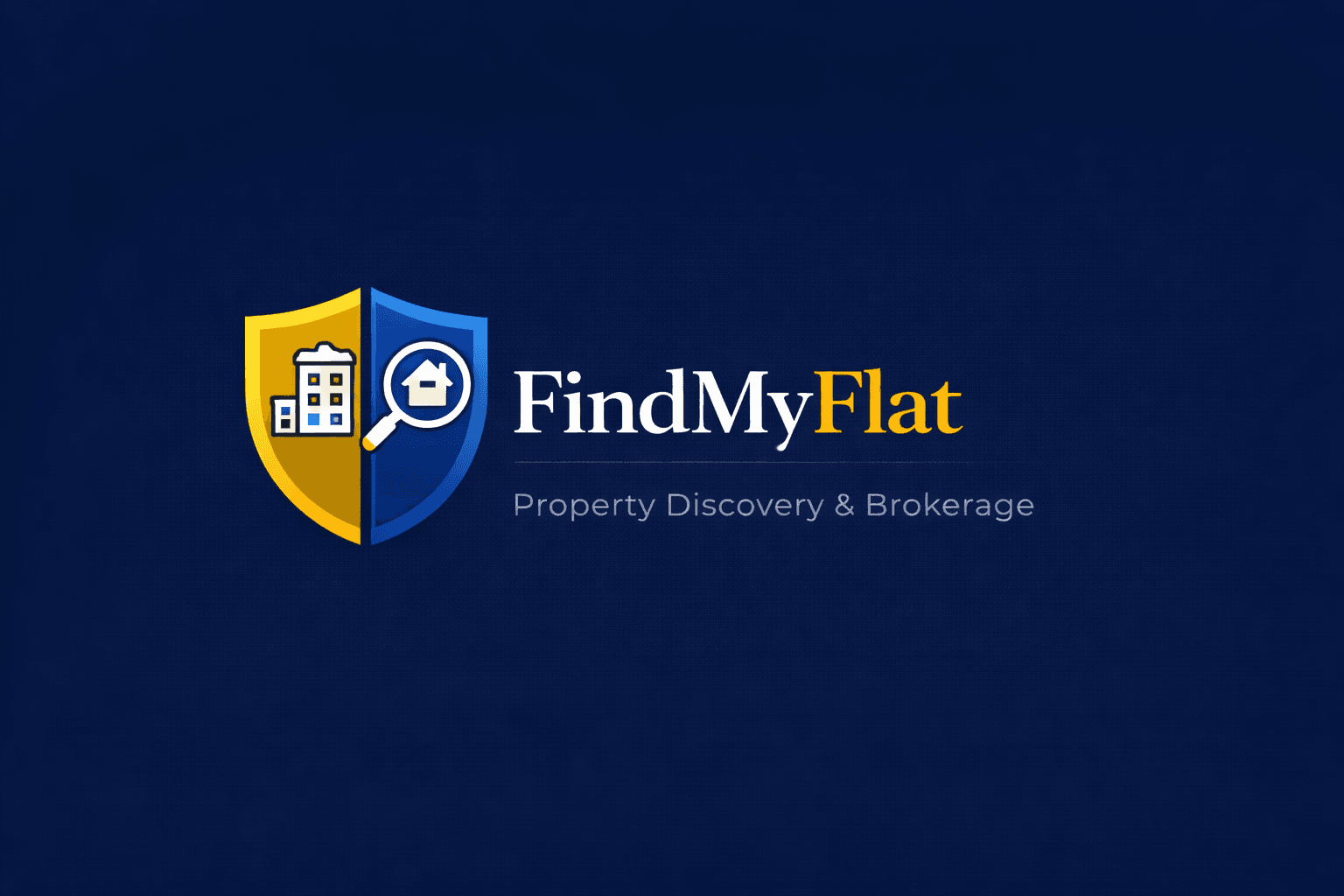 FindMyFlat