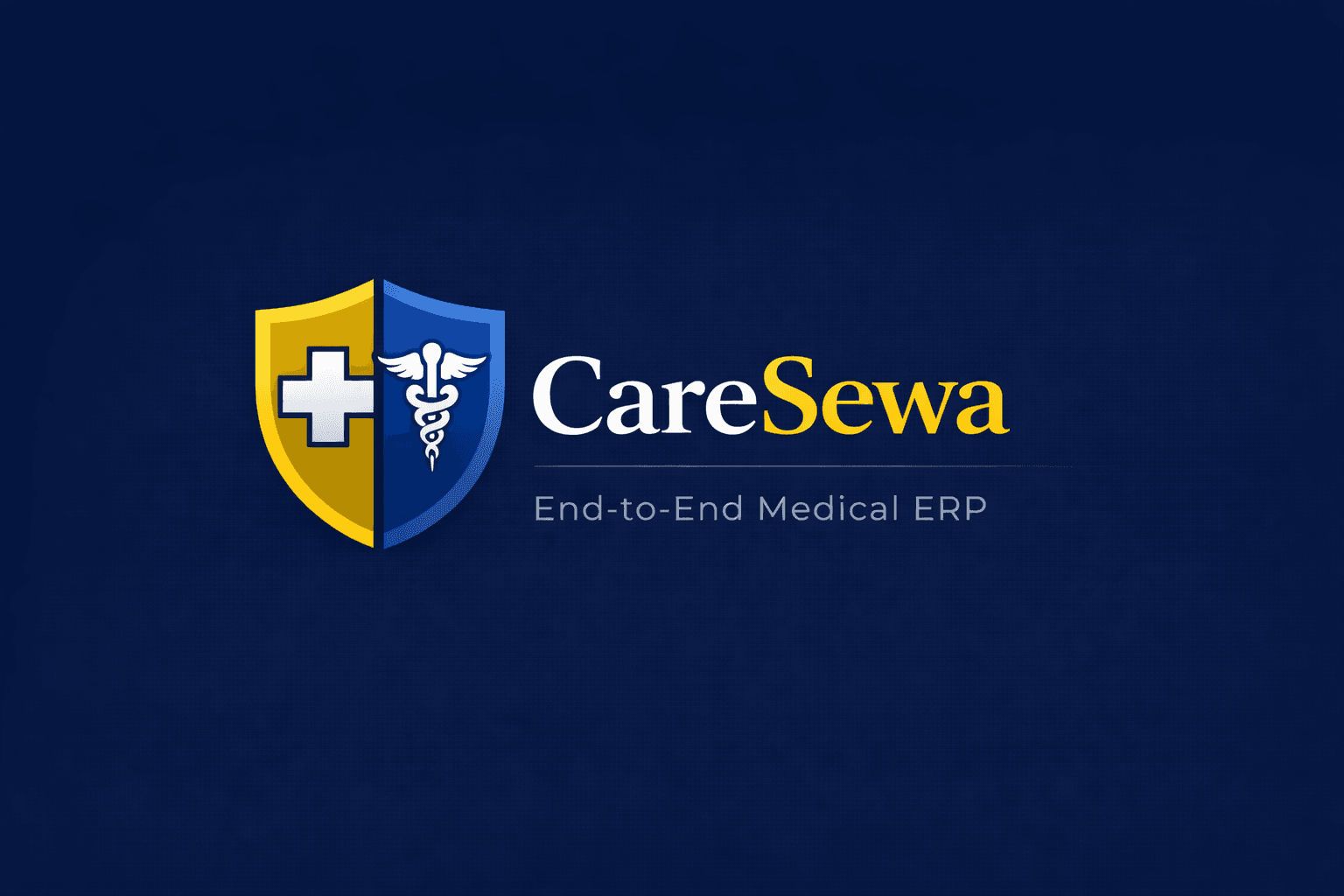 CareSewa