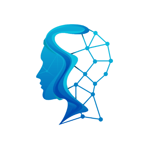 Lacspace One App Showcase