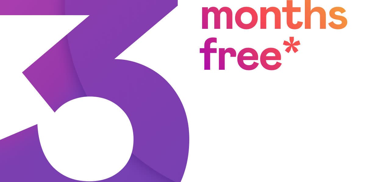 Start Today & Get 3 Months Free – Khata: By Lacspace Now Empowers Your Entire Business