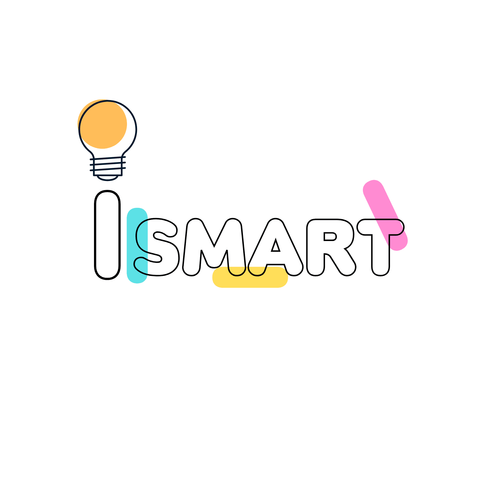 iSmartClass — Modern School & College ERP