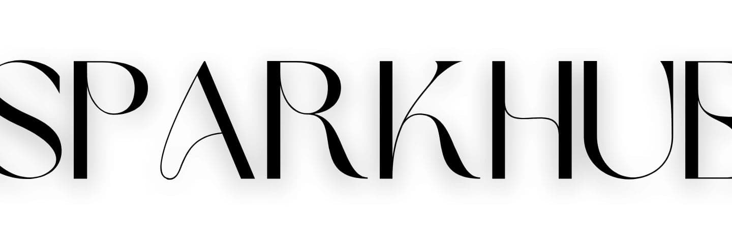 SparkHue – Nepal’s Top eCommerce Platform