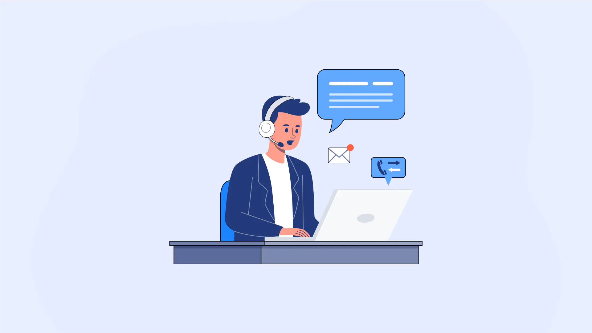 Jobs at Lacspace: Hiring Sales Executives Across Nepal — Earn Up to Rs.1,00,000/Month