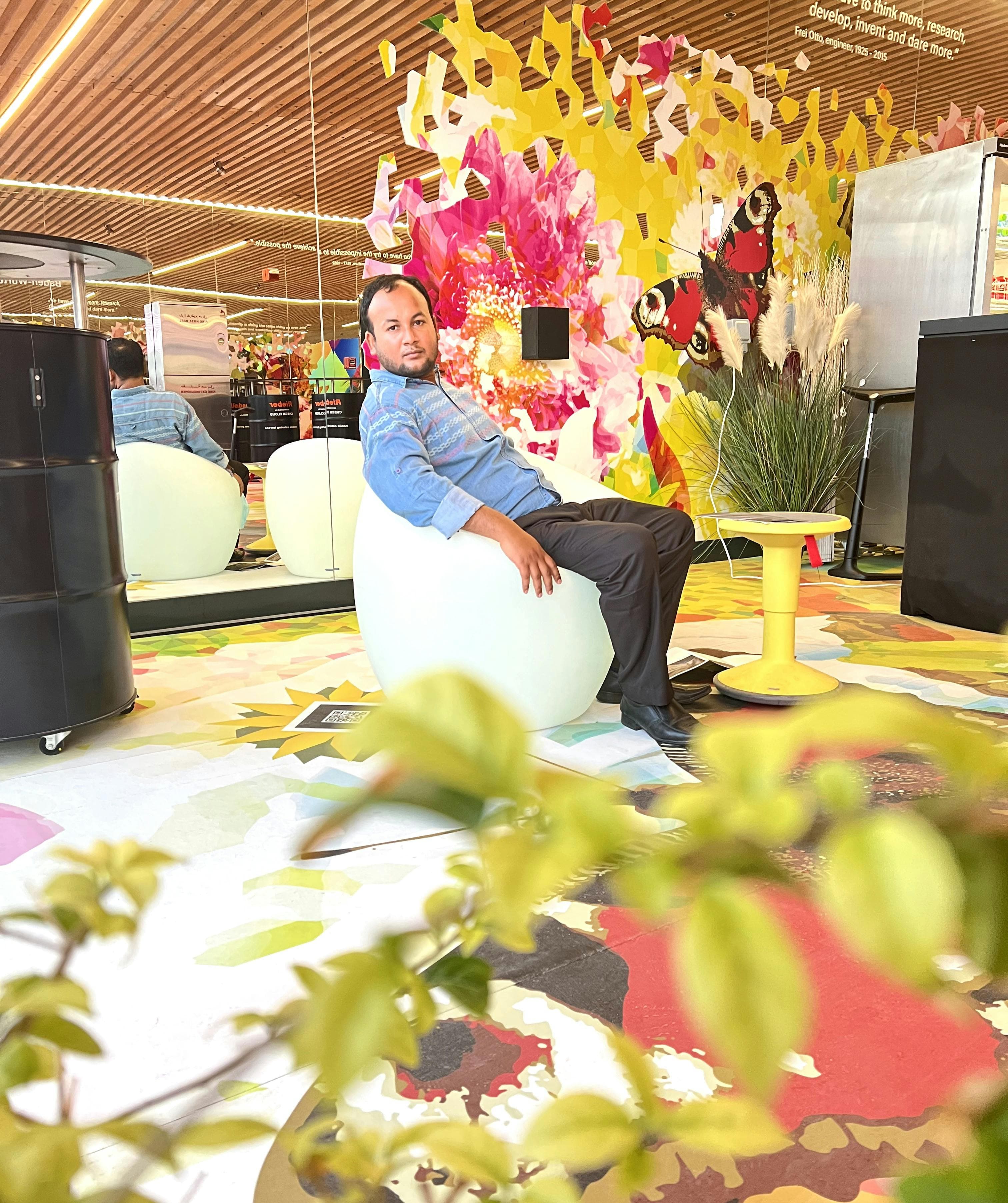 Nepal's Bold Move: Banning 26 Social Media Apps to Shape a Safer Digital Future