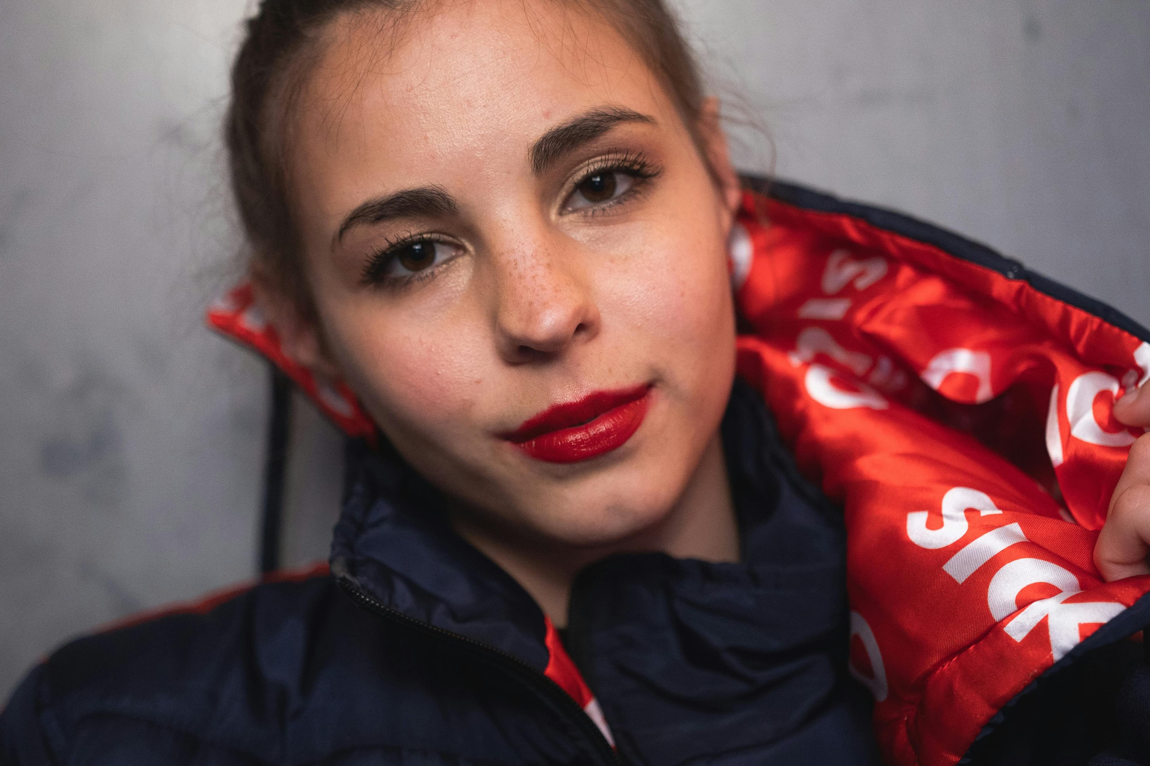 SparkHue: How AI Is Redefining Local Brand Success in India’s Marketplace