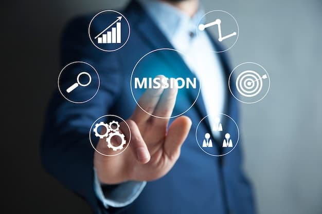 The Lacspace team collaborating on innovative AI solutions