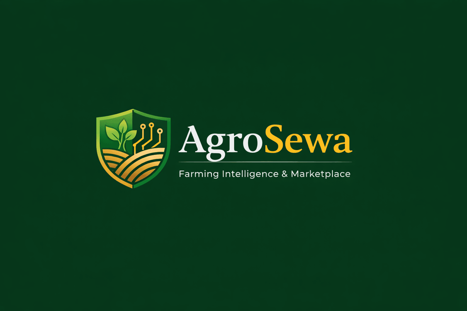 AgroSewa