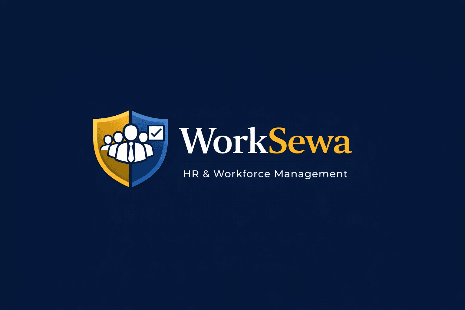 WorkSewa