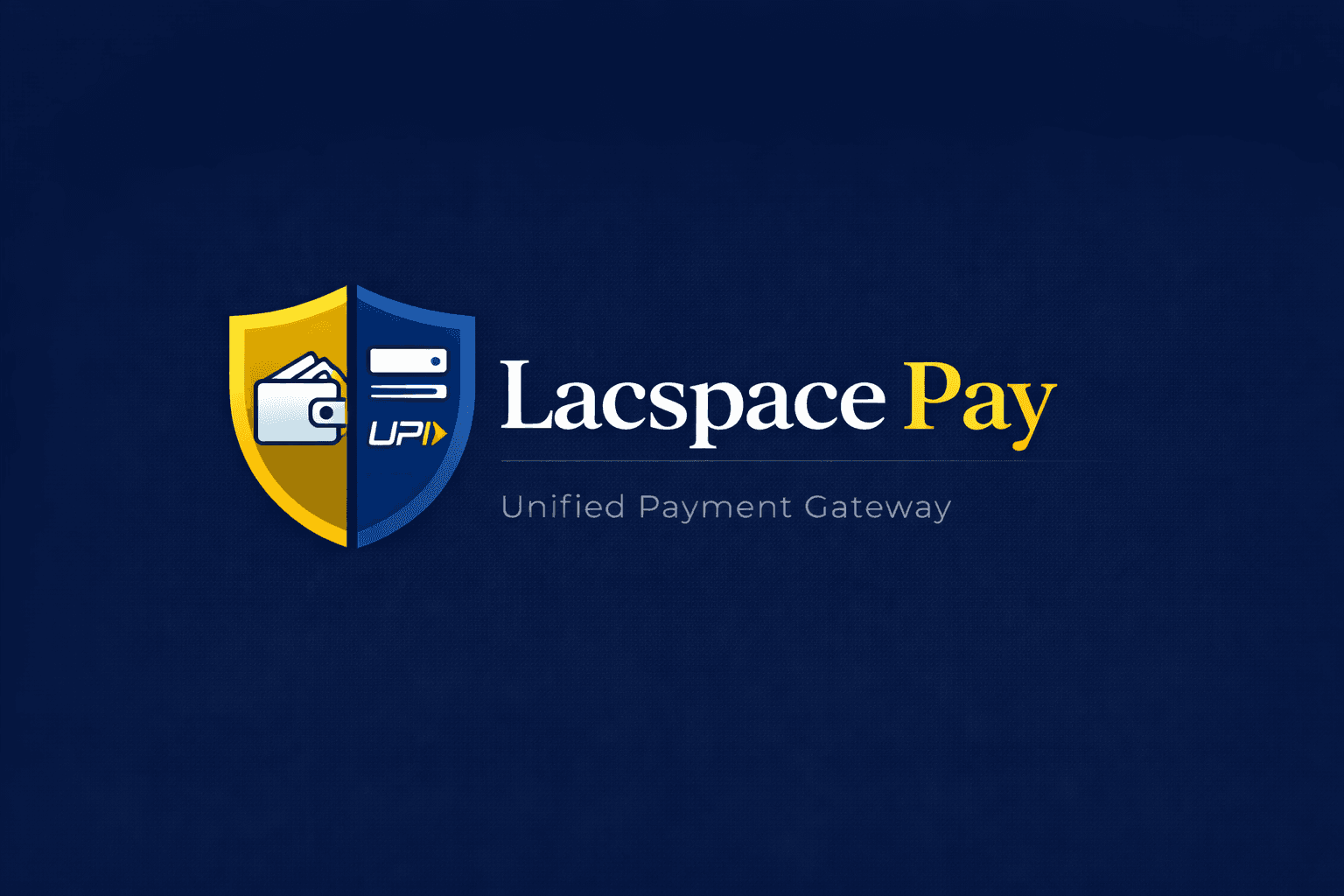 Lacspace Pay